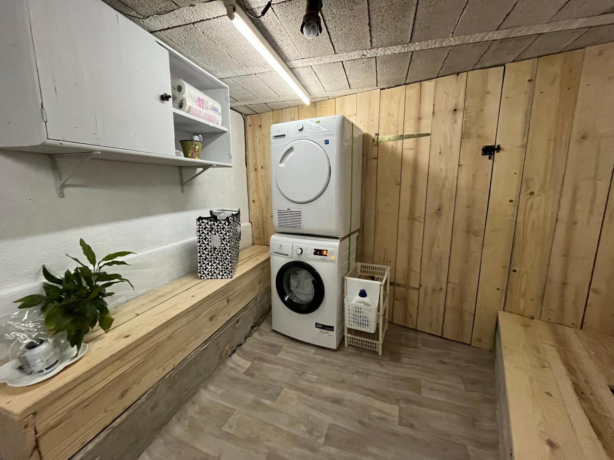 Villa Pierre Blanche Le Calme A 5Mn Du Centre Ville Nimes Ngoại thất bức ảnh